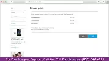 Free download Netgear - AC750 Wi-fi Range Extender Wall Plug Does not connect to Solar Panel | Netgear AC750 Troubleshooting video and edit with RedcoolMedia movie maker MovieStudio video editor online and AudioStudio audio editor onlin