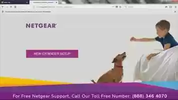 Free download Netgear wifi extender n300 setup Just in 2 Mins by Using Wps Method | Extender setup video and edit with RedcoolMedia movie maker MovieStudio video editor online and AudioStudio audio editor onlin