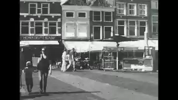 Free download Netherlands 2019 (Fomapan R100) video and edit with RedcoolMedia movie maker MovieStudio video editor online and AudioStudio audio editor onlin