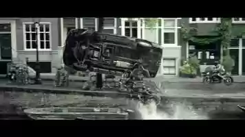 Free download Netherlands action.mp4 video and edit with RedcoolMedia movie maker MovieStudio video editor online and AudioStudio audio editor onlin