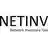 Free download NETINV Web app or web tool