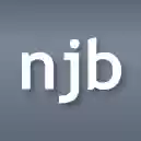 Free download netjukebox - the flexible media share Web app or web tool