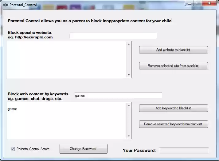 Download web tool or web app Net Search Web Browser Download web tool or web app Net Search Web Browser