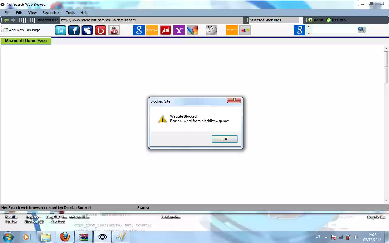 Download web tool or web app Net Search Web Browser Download web tool or web app Net Search Web Browser