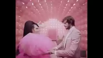 Free download Netta Barzilai - Basa Sababa video and edit with RedcoolMedia movie maker MovieStudio video editor online and AudioStudio audio editor onlin