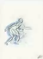 Free download Netzband- animation video and edit with RedcoolMedia movie maker MovieStudio video editor online and AudioStudio audio editor onlin