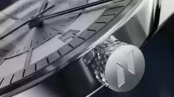 Free download Neucarl 3D watches animation. video and edit with RedcoolMedia movie maker MovieStudio video editor online and AudioStudio audio editor onlin