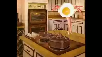 Free download Neu Fantasia (trailer) video and edit with RedcoolMedia movie maker MovieStudio video editor online and AudioStudio audio editor onlin