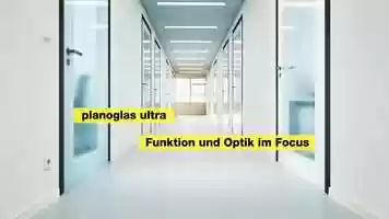 Free download neuform tuer - planoglas ultra - Funktion und Optik im Focus video and edit with RedcoolMedia movie maker MovieStudio video editor online and AudioStudio audio editor onlin