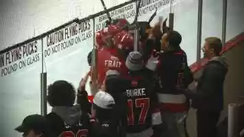 Free download Neuqua Valley vs Naperville Central Hockey 12.8.19 video and edit with RedcoolMedia movie maker MovieStudio video editor online and AudioStudio audio editor onlin