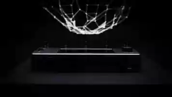 Free download Neural DSP Quad Cortex - Launch Video video and edit with RedcoolMedia movie maker MovieStudio video editor online and AudioStudio audio editor onlin