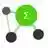 Free download Neural Mesh Web app or web tool