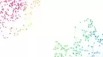 Free download Neural Networks Animation video and edit with RedcoolMedia movie maker MovieStudio video editor online and AudioStudio audio editor onlin
