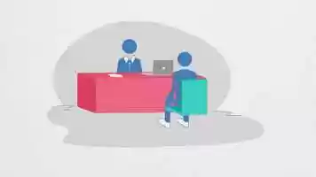 Free download Neurodiversity In The Workplace - Clip video and edit with RedcoolMedia movie maker MovieStudio video editor online and AudioStudio audio editor onlin