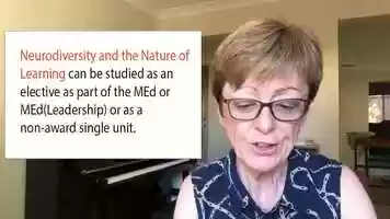 Free download Neurodiversity  nature of learning_1.mp4 video and edit with RedcoolMedia movie maker MovieStudio video editor online and AudioStudio audio editor onlin