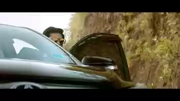 Free download Neuron Official Trailor | Kannada (2019) video and edit with RedcoolMedia movie maker MovieStudio video editor online and AudioStudio audio editor onlin