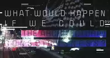 Free download Neuroscientific Installation - Ouchhh Studio video and edit with RedcoolMedia movie maker MovieStudio video editor online and AudioStudio audio editor onlin