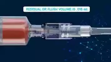 Free download Neutral Valve with Music HMG.mov video and edit with RedcoolMedia movie maker MovieStudio video editor online and AudioStudio audio editor onlin