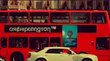 Free download Never Cry Again video and edit with RedcoolMedia movie maker MovieStudio video editor online and AudioStudio audio editor onlin