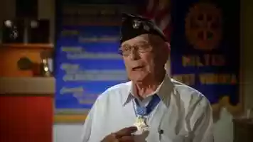 Free download Never Forget Trailer video and edit with RedcoolMedia movie maker MovieStudio video editor online and AudioStudio audio editor onlin