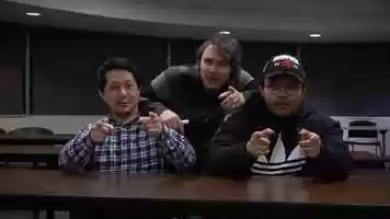 Free download Never Gonna Give You Up Music Video video and edit with RedcoolMedia movie maker MovieStudio video editor online and AudioStudio audio editor onlin