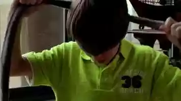 Free download Neverland - A Feature Film Funding Trailer video and edit with RedcoolMedia movie maker MovieStudio video editor online and AudioStudio audio editor onlin