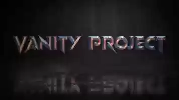 Free download Never Say Never- Trailer video and edit with RedcoolMedia movie maker MovieStudio video editor online and AudioStudio audio editor onlin