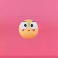 Free download #neverstoplearning - 05 video and edit with RedcoolMedia movie maker MovieStudio video editor online and AudioStudio audio editor onlin