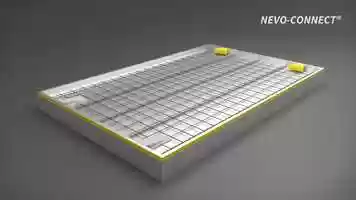 Free download Nevoga NevoConnect 3D Animation video and edit with RedcoolMedia movie maker MovieStudio video editor online and AudioStudio audio editor onlin