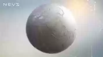 Free download Nevs Mobility Ecosystem video and edit with RedcoolMedia movie maker MovieStudio video editor online and AudioStudio audio editor onlin