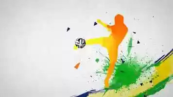 Free download New Amazing Intro!!! - Lollis Football Channel video and edit with RedcoolMedia movie maker MovieStudio video editor online and AudioStudio audio editor onlin