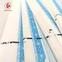 Free download New anti-counterfeiting printing technology video and edit with RedcoolMedia movie maker MovieStudio video editor online and AudioStudio audio editor onlin