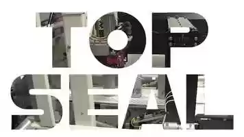 Free download NEW - ARPAC Top Seal video and edit with RedcoolMedia movie maker MovieStudio video editor online and AudioStudio audio editor onlin
