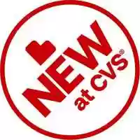 Free download NEW at CVS Badge Animation video and edit with RedcoolMedia movie maker MovieStudio video editor online and AudioStudio audio editor onlin