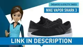 Free download New Balance Numeric 379 Black: review video and edit with RedcoolMedia movie maker MovieStudio video editor online and AudioStudio audio editor onlin