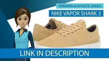 Free download New Balance Numeric 379 Wheat/Sea Salt Suede: review video and edit with RedcoolMedia movie maker MovieStudio video editor online and AudioStudio audio editor onlin