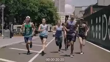 Free download NEW BALANCE RUNNING NEW YORK CITY MARATHON 2019 (DIRECTORS CUT) video and edit with RedcoolMedia movie maker MovieStudio video editor online and AudioStudio audio editor onlin