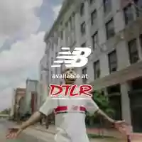 Free download New Balance Urban Sport Outfit 15-16 video and edit with RedcoolMedia movie maker MovieStudio video editor online and AudioStudio audio editor onlin