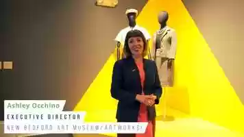 Free download New Bedford Art Museum video and edit with RedcoolMedia movie maker MovieStudio video editor online and AudioStudio audio editor onlin