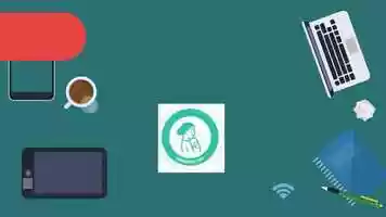 Free download Newborn care learning hub navigation- video and edit with RedcoolMedia movie maker MovieStudio video editor online and AudioStudio audio editor onlin