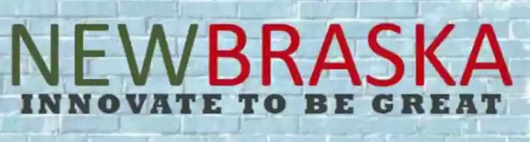 Free download NEWbraska Training Overview (Created with @Magisto) video and edit with RedcoolMedia movie maker MovieStudio video editor online and AudioStudio audio editor onlin