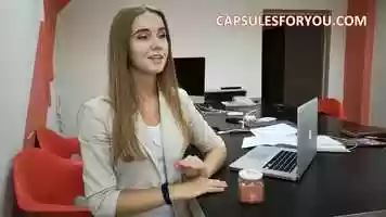 Free download NEW BUSINESS IDEAS YOU CAN START TODAY - UNIQUE EQUIPMENT AND TECHNOLOGY video and edit with RedcoolMedia movie maker MovieStudio video editor online and AudioStudio audio editor onlin