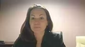 Free download New Chapter self-hypnosis workshop July 27th/28th 2019 video and edit with RedcoolMedia movie maker MovieStudio video editor online and AudioStudio audio editor onlin
