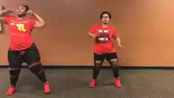 Free download New Choreo MissionDelicious video and edit with RedcoolMedia movie maker MovieStudio video editor online and AudioStudio audio editor onlin