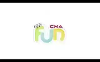 Free download New CNA Fun 1 unit 2 video and edit with RedcoolMedia movie maker MovieStudio video editor online and AudioStudio audio editor onlin