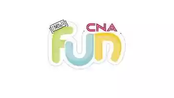 Free download New CNA Fun 4 unit 5 video and edit with RedcoolMedia movie maker MovieStudio video editor online and AudioStudio audio editor onlin