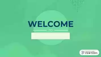 Free download Newcomers Onboarding video and edit with RedcoolMedia movie maker MovieStudio video editor online and AudioStudio audio editor onlin