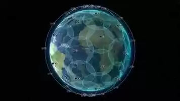 Free download New Constellation Animation video and edit with RedcoolMedia movie maker MovieStudio video editor online and AudioStudio audio editor onlin