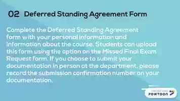 Free download NEW DEF PROCESS video and edit with RedcoolMedia movie maker MovieStudio video editor online and AudioStudio audio editor onlin