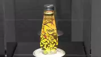 Free download New Dr Pepper Museum Exhibit video and edit with RedcoolMedia movie maker MovieStudio video editor online and AudioStudio audio editor onlin